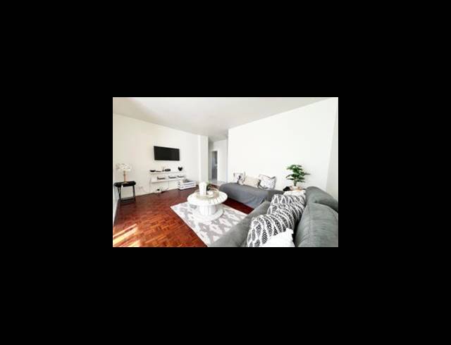 2 bed property to rent in WYNBERG